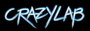 CrazyLab